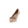 Tamaris pumps beige 3