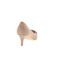 Tamaris pumps beige 4