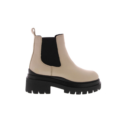 Tamaris enkellaarsjes zand