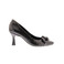 Paul Green pumps zwart 1