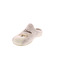 Riverwoods slippers lightbrown 3