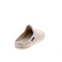 Riverwoods slippers lightbrown 4