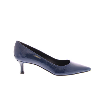 Moonflower pumps petrol