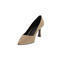 Moonflower pumps brons 3