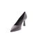 Moonflower pumps zwart 3