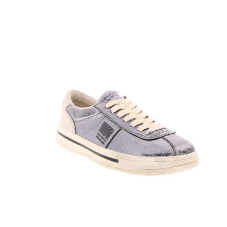 Project 01 sneakers brons