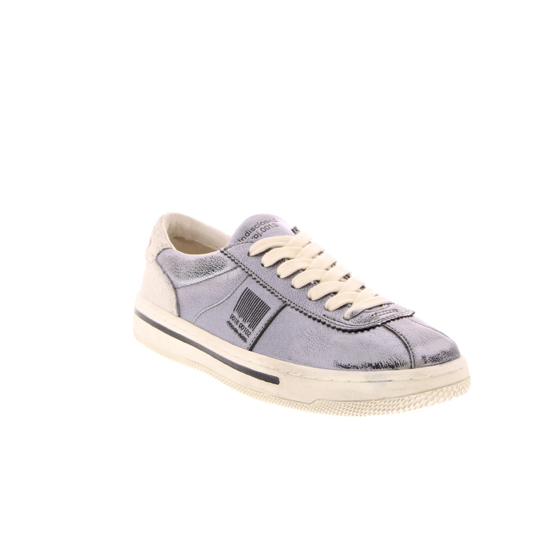 Project 01 sneakers brons 2