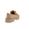 Regarde Le Ciel mokassins beige 4