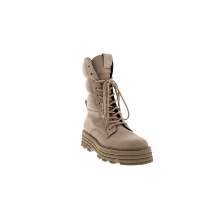 Kennel & Schmenger veterschoenen taupe
