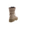 Kennel & Schmenger veterschoenen taupe 4