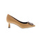 Bibi Lou pumps beige