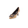 Bibi Lou pumps beige 3