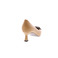 Bibi Lou pumps beige 4