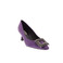 Bibi Lou pumps lila 2