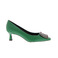 Bibi Lou pumps grÜn 1