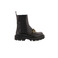 Atelier.04 ankle boots black 1