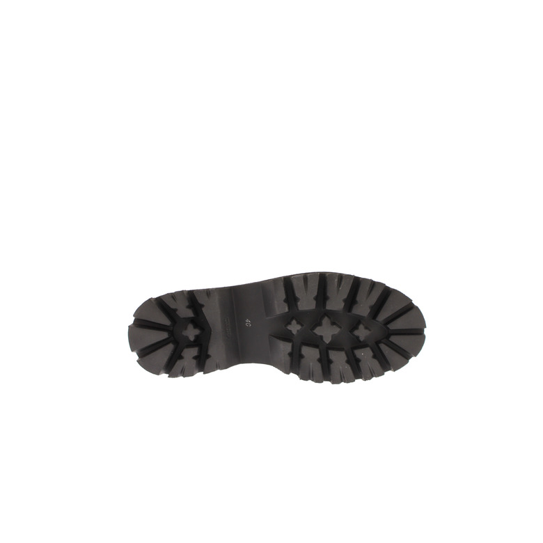 Atelier.04 ankle boots black 5