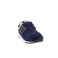 New Balance sneakers blauw 2