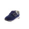 New Balance sneakers blauw 3