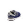New Balance sneakers blauw 4