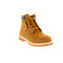 Timberland hoge schoenen bruin 2