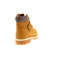 Timberland hoge schoenen bruin 4