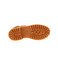 Timberland hoge schoenen bruin 5