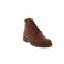 Timberland chaussures hautes brun 2