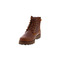 Timberland chaussures hautes brun 3
