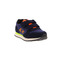 Sun68 sneakers blauw 2