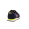 Sun68 sneakers blauw 4