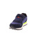 Sun68 sneakers blauw 3