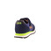 Sun68 sneakers blauw 4