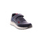 Geox chaussures hautes bleu 2