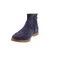 Pom D'api boots blue 3