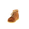 Angulus veterschoenen cognac 3