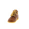 Angulus veterschoenen cognac 3