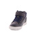 Geox lage schoenen blauw 3