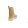 Cks hoge schoenen beige 4
