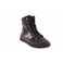 Little David high shoes black 2