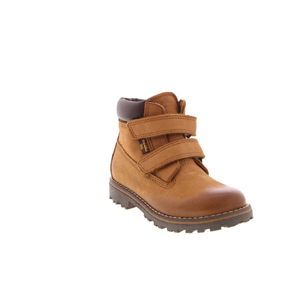 Froddo chaussures hautes brun