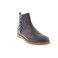Beberlis stiefel blau 2