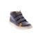 Zecchino D'oro chaussures hautes bleu 2