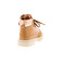 Franco Romagnoli veterschoenen camel 4