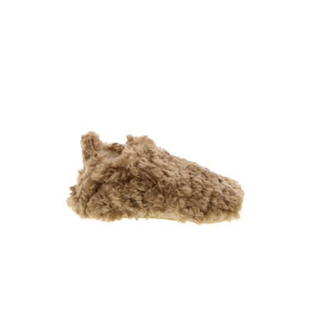 Naturino pantoufles brun