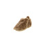 Naturino pantoufles brun 3