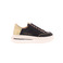 Alexander Smith London sneakers schwarz 1