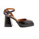 Angel Alarcon pumps zwart 1