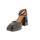 Angel Alarcon pumps zwart 3