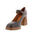 Angel Alarcon pumps zwart 3